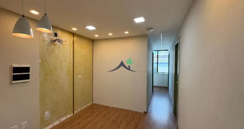 Sala comercial à venda na Rua Professor Milton Cayres de Brito, 69, Caminho das Árvores, Salvador