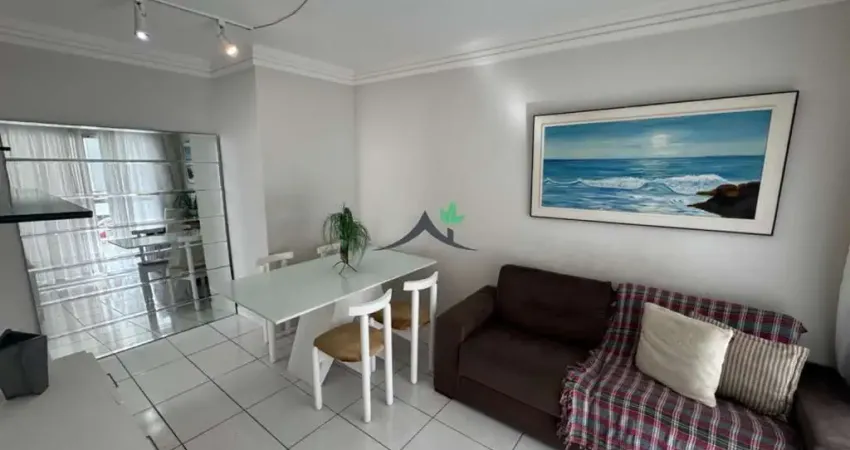 Apartamento com 2 quartos para alugar na Rua Presidente Kennedy, 84, Barra, Salvador