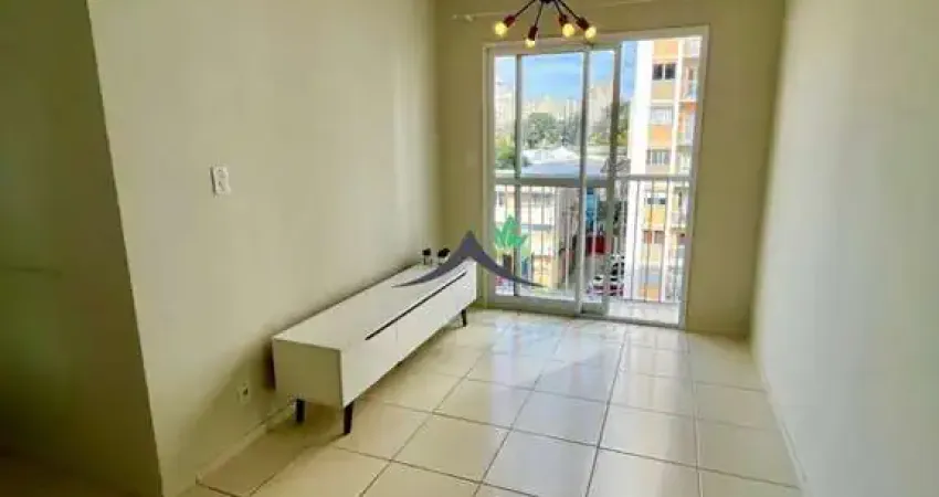 Apartamento com 2 quartos à venda na Alameda Dino Bueno, 47, Campos Eliseos, São Paulo