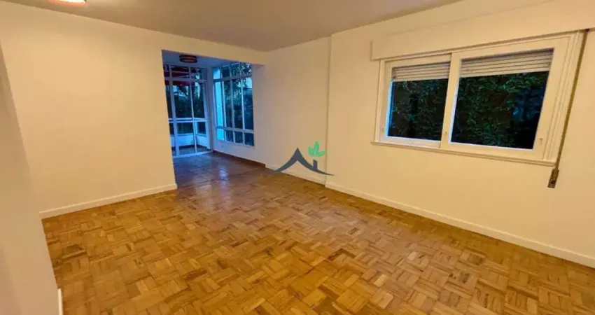 Apartamento com 2 quartos para alugar na Avenida Angélica, 1620, Higienópolis, São Paulo
