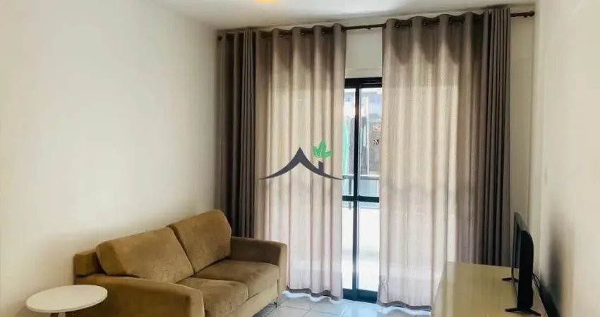 Apartamento com 1 quarto para alugar na Rua Eduardo Diniz Gonçalves, 44, Barra, Salvador
