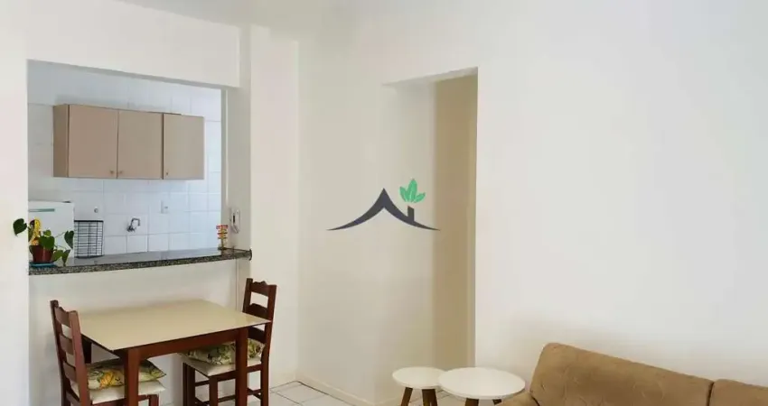 Apartamento com 1 quarto para alugar na Rua Eduardo Diniz Gonçalves, 44, Barra, Salvador