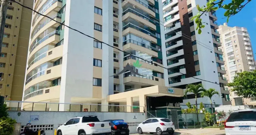 Apartamento com 3 quartos para alugar na Rua General Bráulio Guimarães, 580, Armação, Salvador