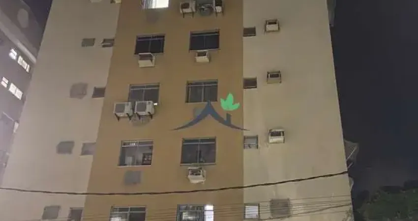 Apartamento com 2 quartos à venda na Rua das Araras, 23, Imbuí, Salvador