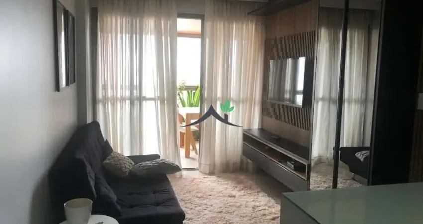 Apartamento com 1 quarto à venda na Rua Humberto de Campos, 256, Graça, Salvador