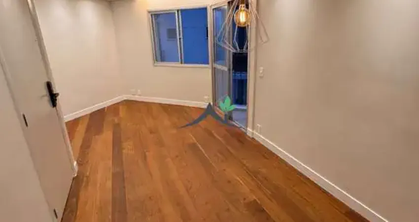 Apartamento com 2 quartos à venda na Avenida Doutor Cardoso de Melo, 1032, Vila Olímpia, São Paulo