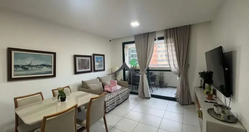 Apartamento com 2 quartos para alugar na Avenida Professor Magalhães Neto, 296, Pituba, Salvador