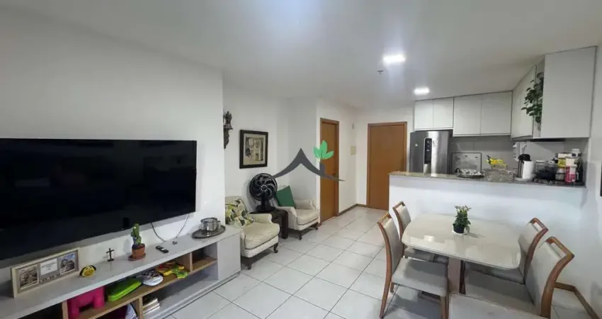 Apartamento com 2 quartos para alugar na Avenida Professor Magalhães Neto, 296, Pituba, Salvador