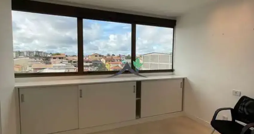 Sala comercial à venda na Avenida Luís Viana Filho, 13223, Paralela, Salvador