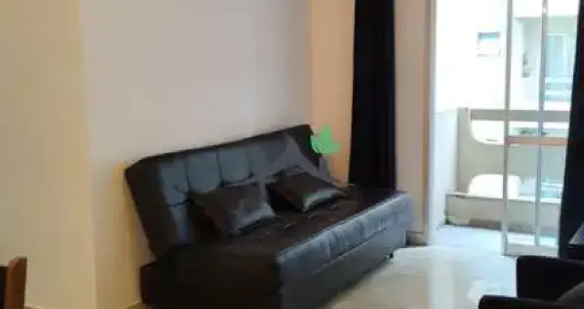 Apartamento com 2 quartos para alugar na Rua Bela Cintra, 488, Consolação, São Paulo