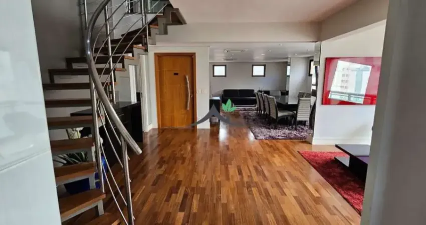 Apartamento com 3 quartos para alugar na Rua Saint Hilaire, 145, Jardim Paulista, São Paulo