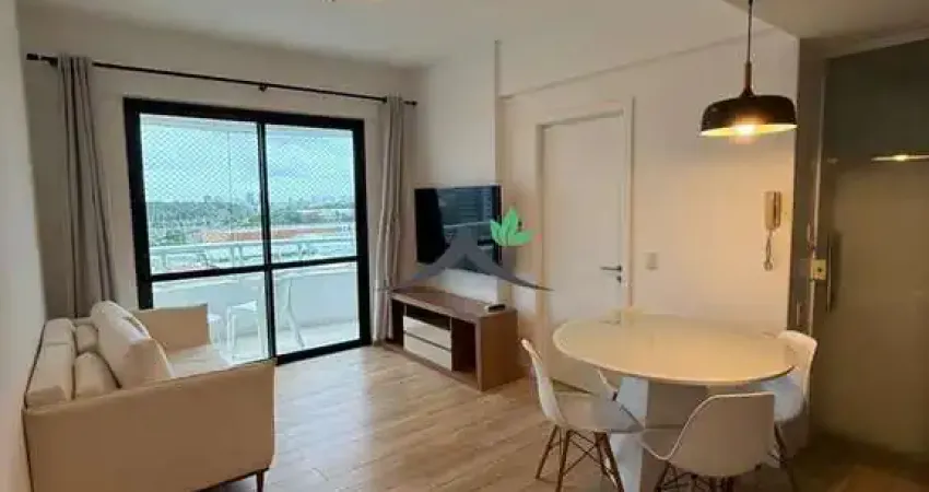 Apartamento com 2 quartos à venda na Rua Alceu Amoroso Lima, 276b, Caminho das Árvores, Salvador