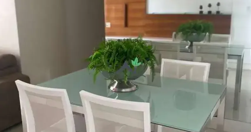 Apartamento com 3 quartos para alugar na Rua do Albatroz, 213, Imbuí, Salvador