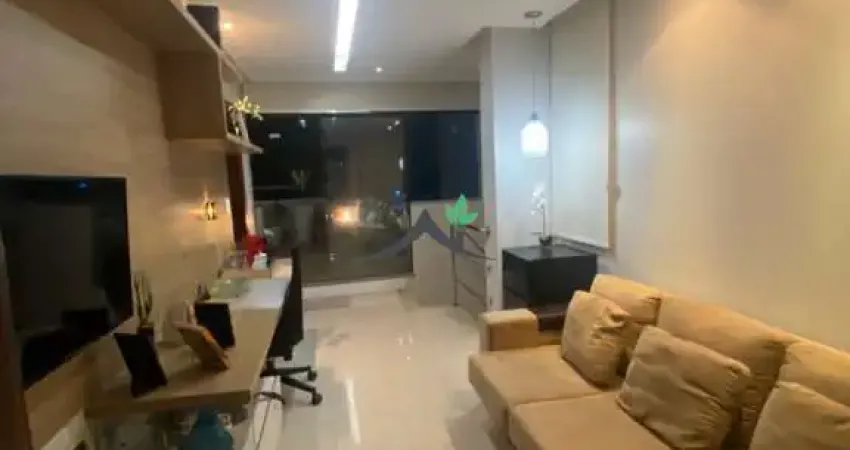 Cobertura com 3 quartos para alugar na Alameda Capimirim, 117, Graça, Salvador