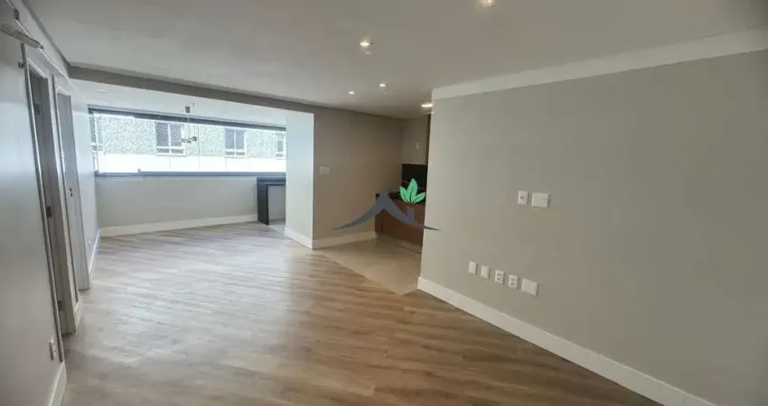 Apartamento com 2 quartos à venda na Avenida Alphaville, 866, Alphaville I, Salvador