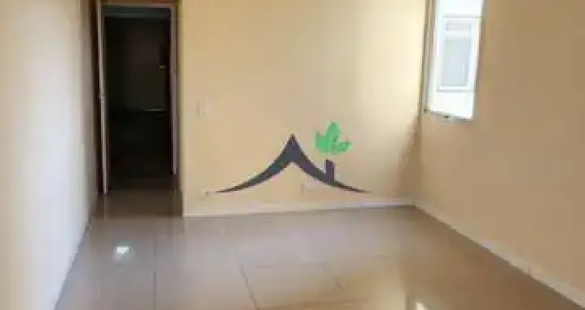 Apartamento com 2 quartos para alugar na Rua Rui Barbosa, 632, Bela Vista, São Paulo