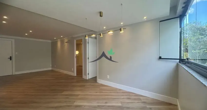 Apartamento com 2 quartos à venda na Avenida Alphaville, 866, Alphaville I, Salvador