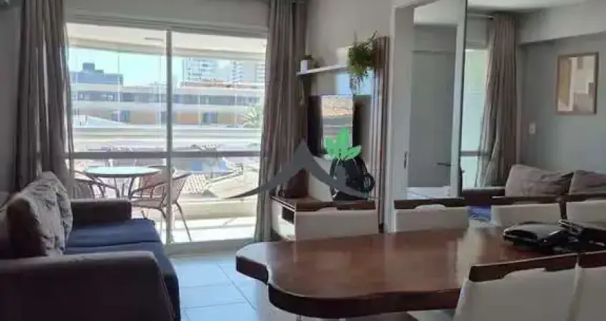 Apartamento com 1 quarto para alugar na Avenida Octávio Mangabeira, 4707, Armação, Salvador