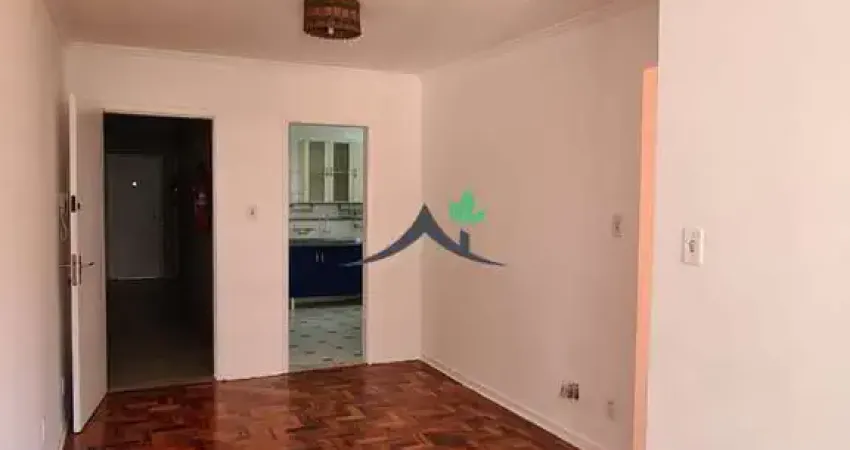 Apartamento com 2 quartos à venda na Rua Cajaíba, 1191, Pompéia, São Paulo