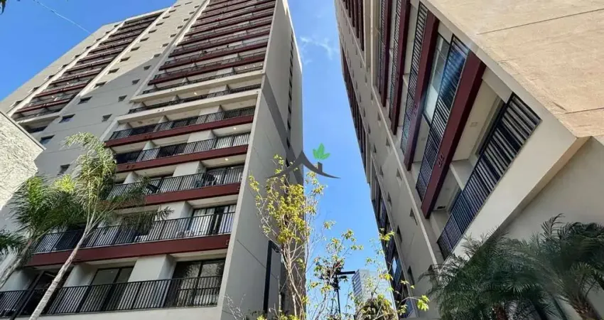 Kitnet / Stúdio à venda na Rua Butantã, 550, Pinheiros, São Paulo