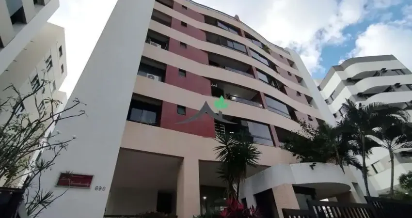 Apartamento com 2 quartos à venda na Rua Monte Conselho, 6, Rio Vermelho, Salvador
