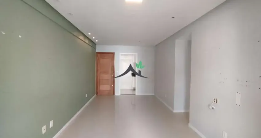 Apartamento com 3 quartos à venda na Rua das Gaivotas, 690, Imbuí, Salvador