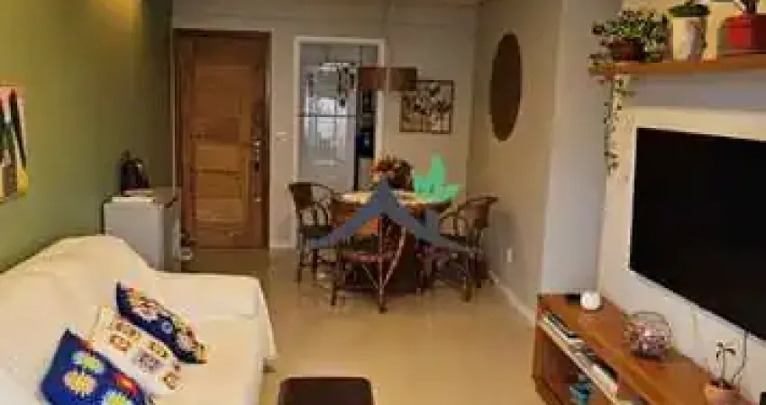 Apartamento com 3 quartos à venda na Rua das Gaivotas, 690, Imbuí, Salvador
