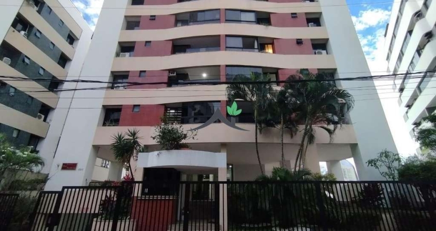 Apartamento com 2 quartos à venda na Rua Monte Conselho, 6, Rio Vermelho, Salvador
