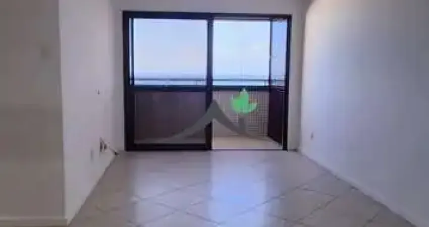 Apartamento com 2 quartos para alugar na Rua Amazonas, 1146, Pituba, Salvador
