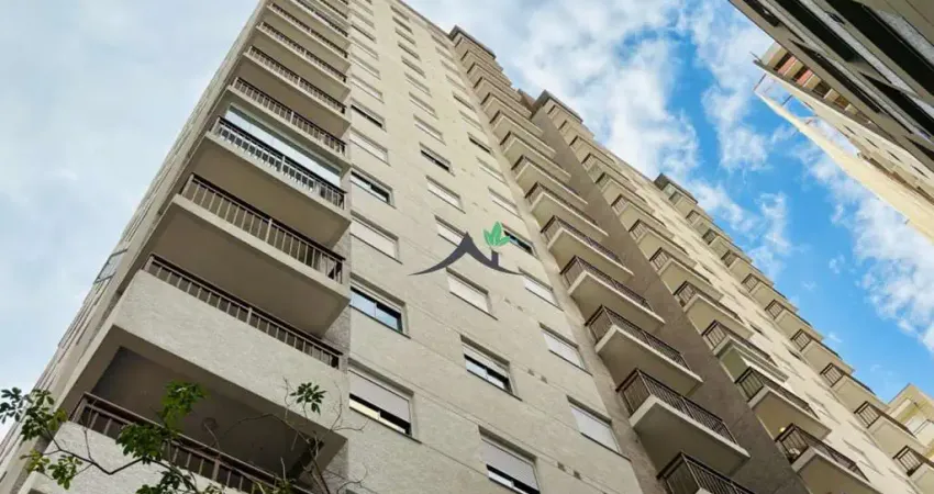 Apartamento com 1 quarto à venda na Rua Domício da Gama, 110, Perdizes, São Paulo