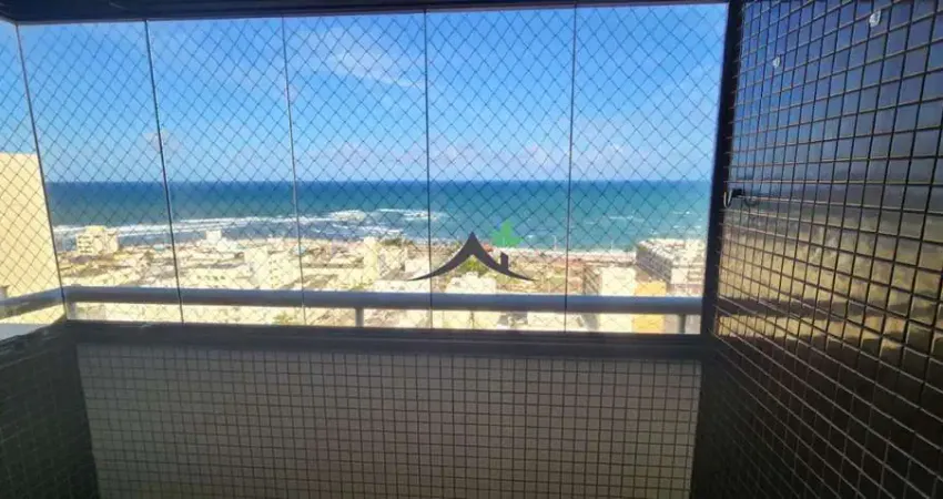 Apartamento com 2 quartos para alugar na Rua Amazonas, 1146, Pituba, Salvador