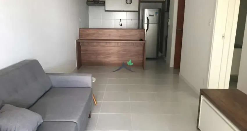 Apartamento com 1 quarto para alugar na Tancredo Neves, 2227, Caminho das Árvores, Salvador