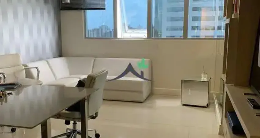 Sala comercial à venda na Alameda Salvador, 1057, Caminho das Árvores, Salvador