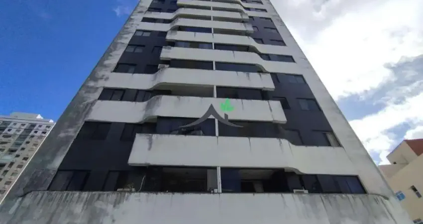 Apartamento com 3 quartos à venda na Rua das Gaivotas, 690, Imbuí, Salvador