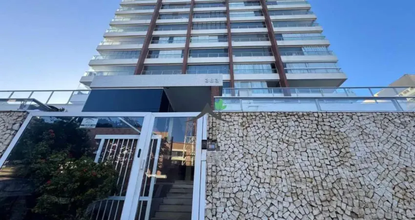 Apartamento com 1 quarto para alugar na Pituba, Salvador 