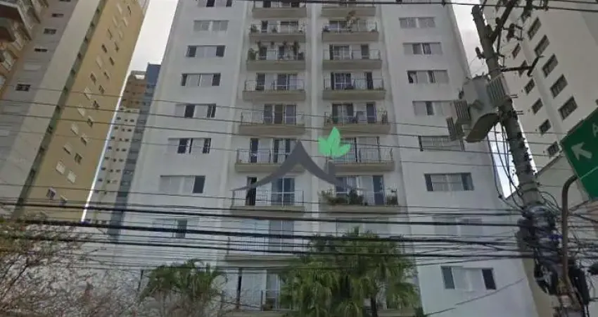 Apartamento com 3 quartos para alugar na Rua Fernão Dias, 128, Pinheiros, São Paulo
