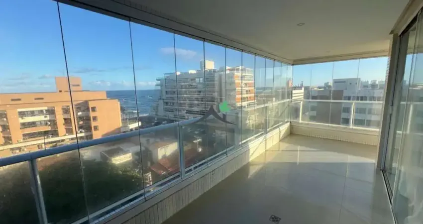 Apartamento com 1 quarto para alugar na Pituba, Salvador 