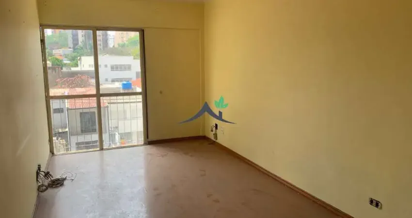 Apartamento com 3 quartos para alugar na Rua Fernão Dias, 128, Pinheiros, São Paulo
