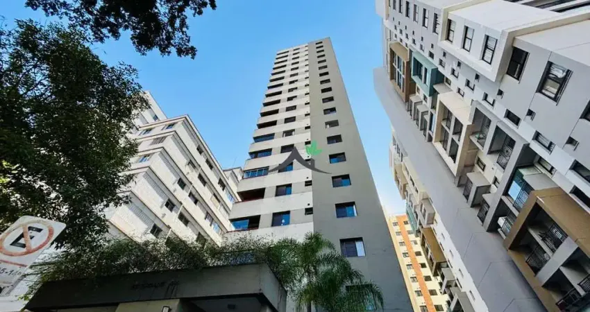 Apartamento com 3 quartos à venda na Rua Tucuna, 414, Perdizes, São Paulo