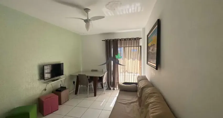 Apartamento com 1 quarto à venda na Avenida Octávio Mangabeira, 3471, Armação, Salvador