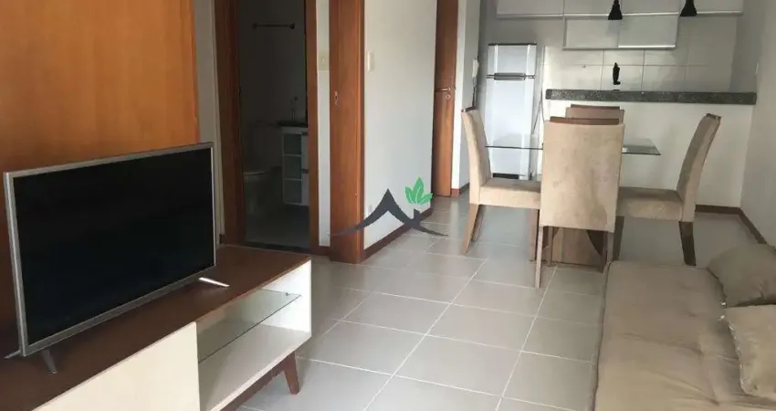 Apartamento com 1 quarto para alugar na Avenida Tancredo Neves, 2227, Caminho das Árvores, Salvador