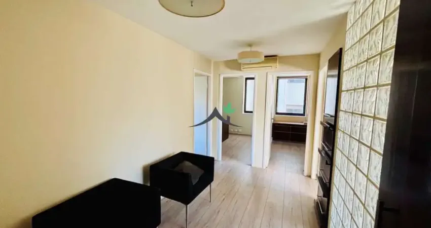 Sala comercial à venda na Rua Doutor Homem de Melo, 644, Perdizes, São Paulo