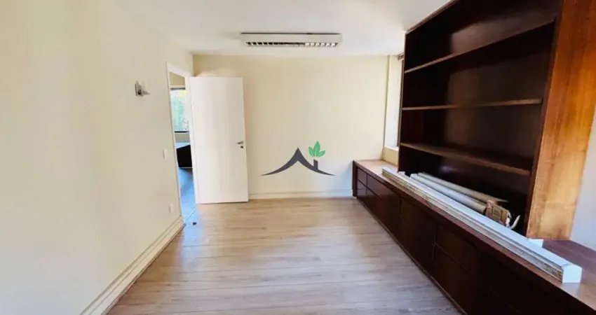 Sala comercial à venda na Rua Doutor Homem de Melo, 644, Perdizes, São Paulo
