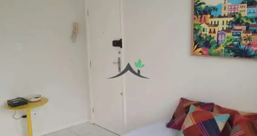 Apartamento com 1 quarto para alugar na Avenida Princesa Isabel, 476, Barra, Salvador