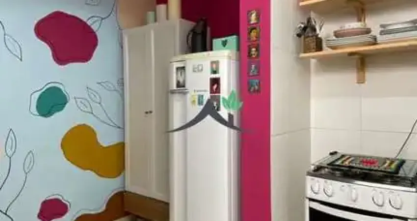 Apartamento com 1 quarto à venda na Avenida Princesa Isabel, 381, Barra, Salvador