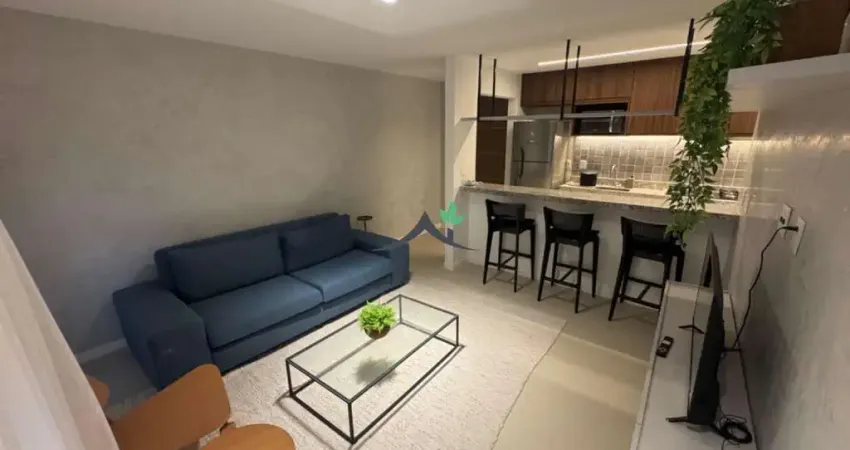 Apartamento com 1 quarto para alugar na Rua Rodrigues Dórea, 91, Armação, Salvador