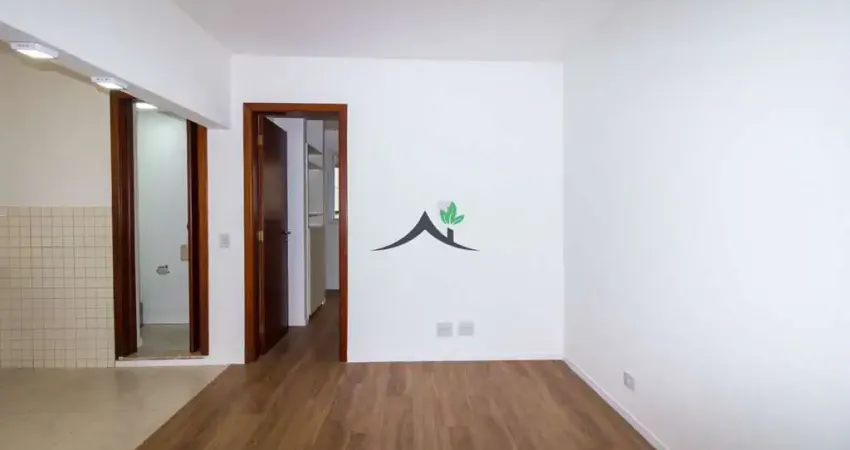 Apartamento com 1 quarto à venda na Rua Santo Amaro, 439, Bela Vista, São Paulo