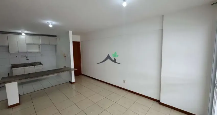 Apartamento com 2 quartos à venda na Avenida Alphaville, 824, Alphaville I, Salvador