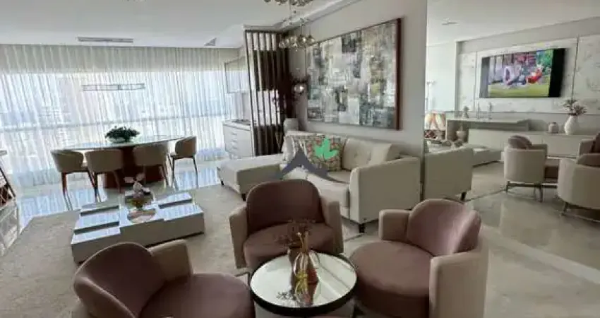 Apartamento com 2 quartos à venda na Rua Professor Cassilandro Barbuda, 848, Costa Azul, Salvador