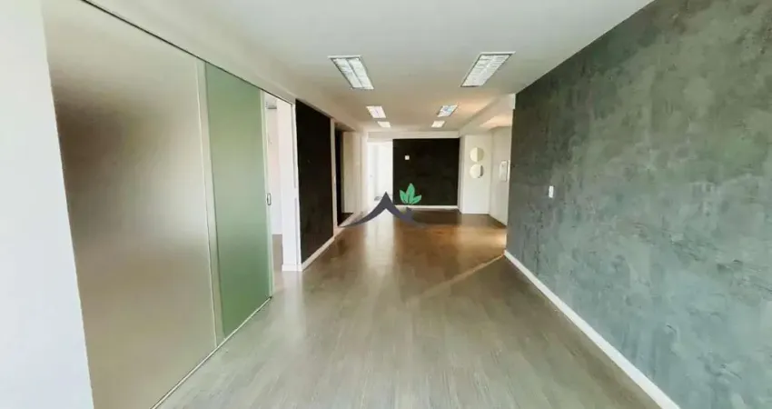 Sala comercial para alugar na Avenida Brigadeiro Faria Lima, 628, Pinheiros, São Paulo